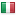 citacepro.com is hosted in Italy